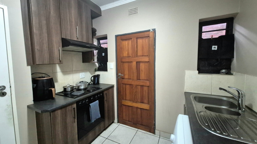 2 Bedroom Property for Sale in Die Bult North West